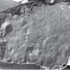 inscription of siglum SMHBG 4