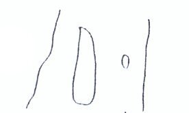 inscription of siglum SSWS 252