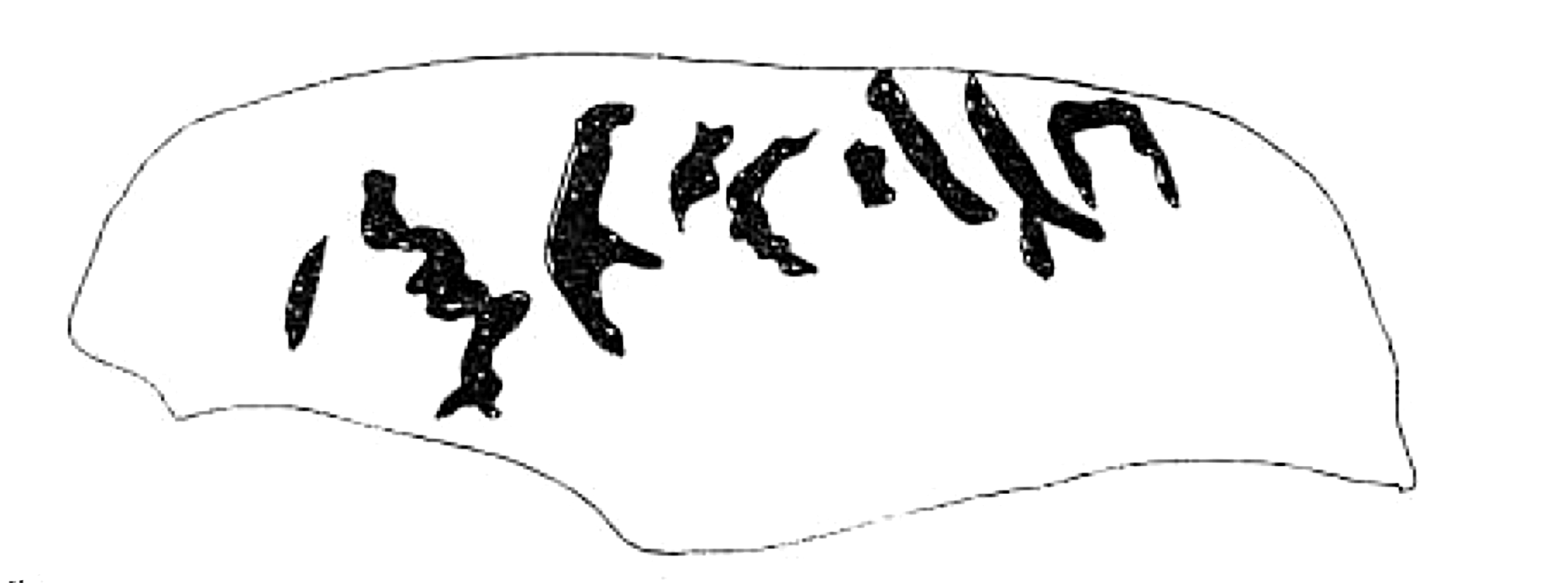 inscription of siglum SSWS 94