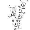 inscription of siglum SSWS 96