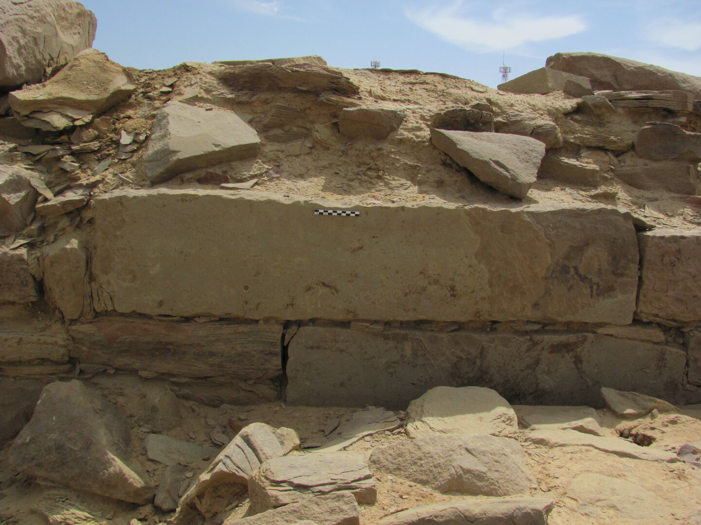 inscription of siglum TA 6227.2