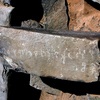 inscription of siglum TA. 06222