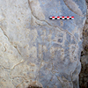 inscription of siglum TA. 09901