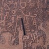 Image of TES22_HA1 4