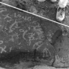 inscription of siglum TF 10