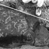 inscription of siglum TF 10