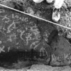 inscription of siglum TF 10