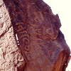 inscription of siglum TIJ 007