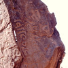 inscription of siglum TIJ 007