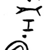 inscription of siglum TIJ 079