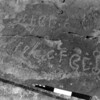 inscription of siglum TIJ 224