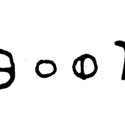 inscription of siglum TIJ 362