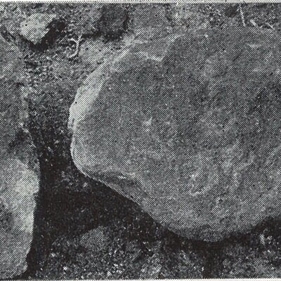 inscription of siglum TIJ 425