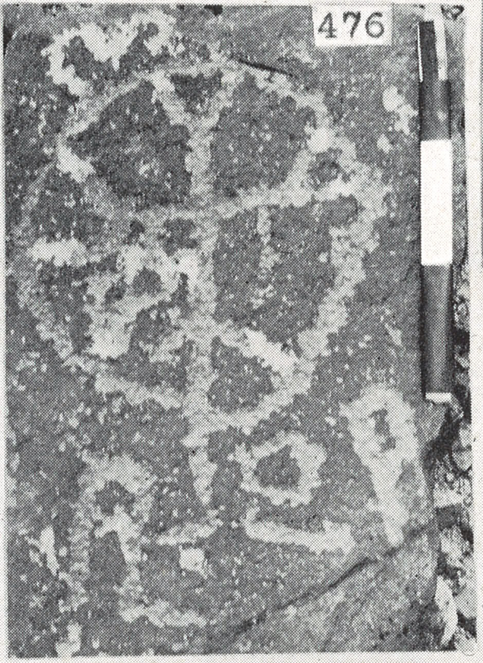 inscription of siglum TIJ 476