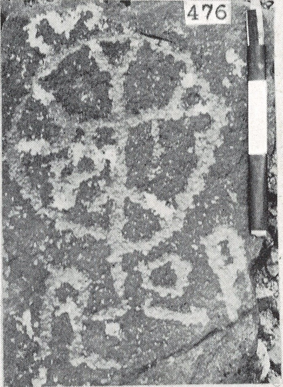 inscription of siglum TIJ 476