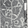 inscription of siglum TIJ 476