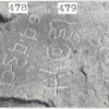 inscription of siglum TIJ 478-479