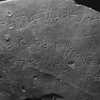 inscription of siglum TIJ 494