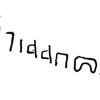 inscription of siglum TIJ 510