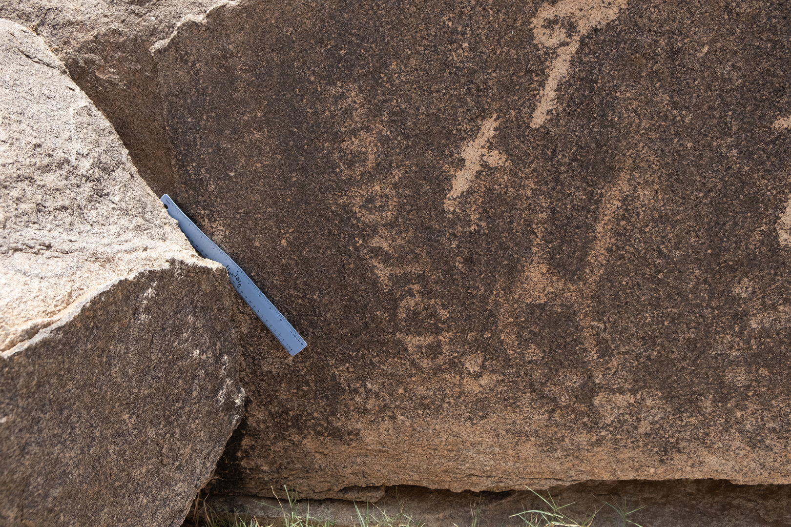 Image of TMES 16