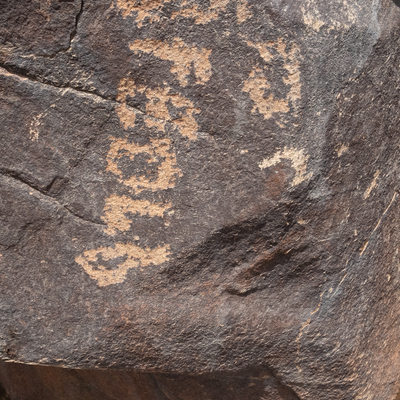 Image of TMES 67