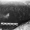 inscription of siglum TaLNS 20