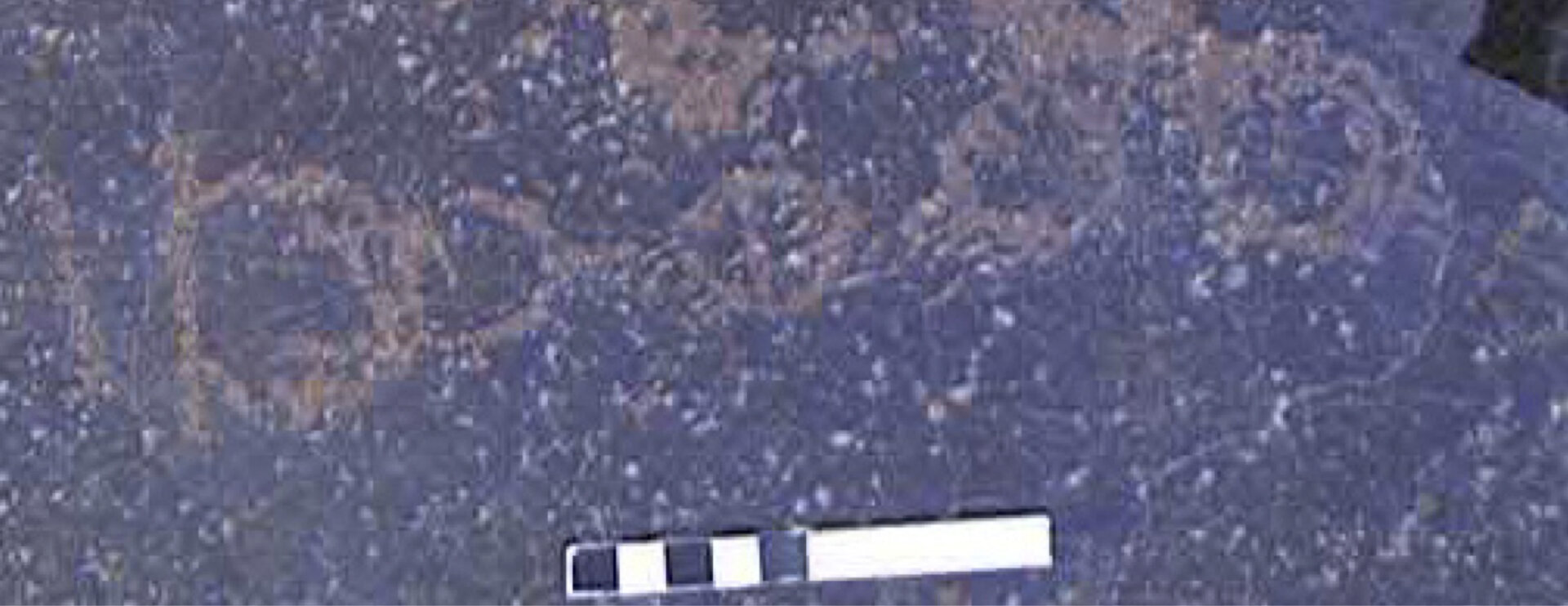 inscription of siglum TaNQF 5