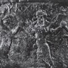 photo of siglum ell Sheikh Hamad tablet 98_6949 I 882 (294+631)