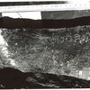 inscription of siglum ThSaf 2