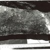 inscription of siglum ThSaf 2