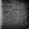 inscription of siglum U 011