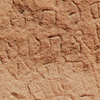 inscription of siglum U 015
