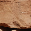 inscription of siglum U 019