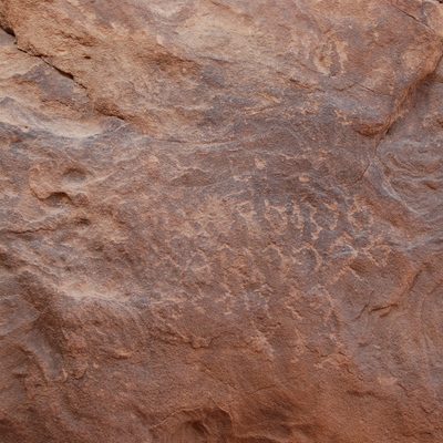 inscription of siglum U 040.1