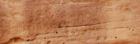 inscription of siglum U 060