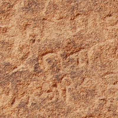 inscription of siglum U 125