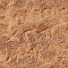 inscription of siglum U 125