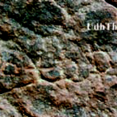 Image of UdhTham 1