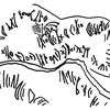 inscription of siglum VEA.S 1