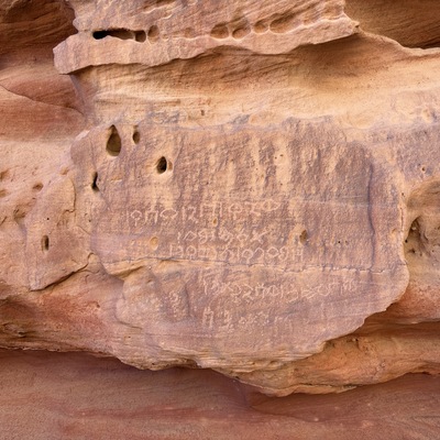 Image of W.Dad 16