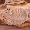 Image of W.Dad 16