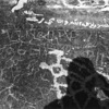 inscription of siglum WDum 1