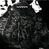 inscription of siglum WGLR 2