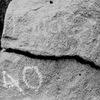 inscription of siglum WH 113