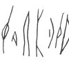 inscription of siglum WH 1136