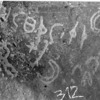 inscription of siglum WH 1459