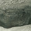 inscription of siglum WH 1690