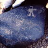 inscription of siglum WH 1698