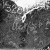 inscription of siglum WH 1754