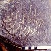 inscription of siglum WH 1862